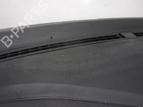 Dashboard VW GOLF VII (5G1, BQ1, BE1, BE2) 2.0 GTI | BP17547930C46 