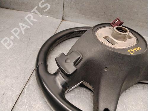 Steering wheel MERCEDES-BENZ E-CLASS T-Model (S212) E 200 CDI / BlueTEC (212.205, 212.206) | BP36013924C49 - Image 5