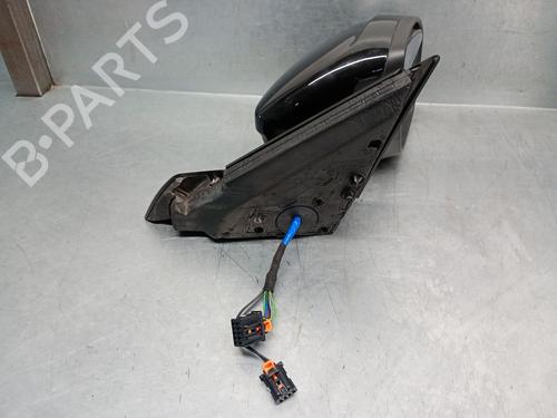 Bakspejl Højre PEUGEOT 208 II (UB_, UP_, UW_, UJ_) 1.2 PureTech 100 | BP29595373C27
