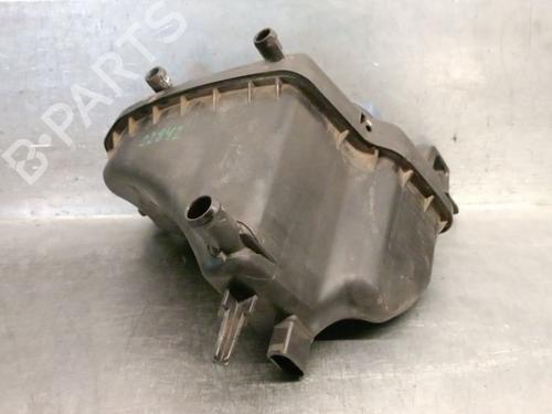 Expansion tank AUDI A4 B8 Avant (8K5) RS4 quattro | BP26503916C120 