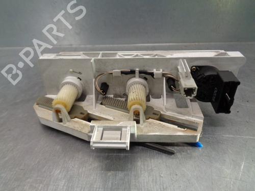 Climate control HONDA HR-V (GH_) 1.6 16V (GH1, GH3) | BP13086226I5 