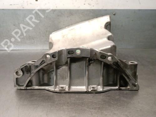 Oil sump AUDI A4 B7 (8EC) 2.0 | BP37074933M115 - Image 5