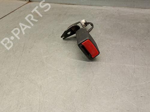 Veiligheidsgordelgesp MAZDA CX-3 (DK) 2.0 SKYACTIV-G (DK5W, DK6W) | BP30408390I32 