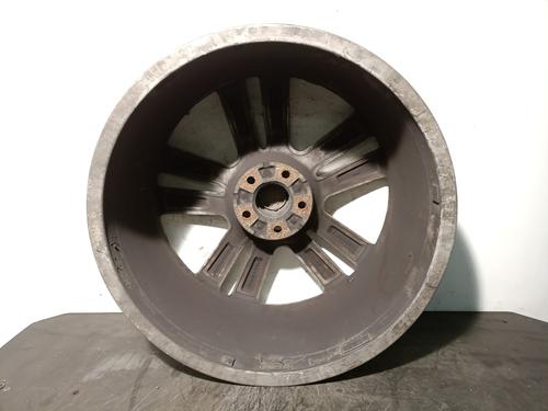 Fælk AUDI Q7 (4MB, 4MG, 4MQ) SQ7 TDI quattro | BP33320191C45 - Image 3