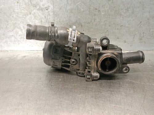 Electronic module AUDI Q7 (4MB, 4MG, 4MQ) SQ7 TDI quattro | BP33758060M83 - Image 2