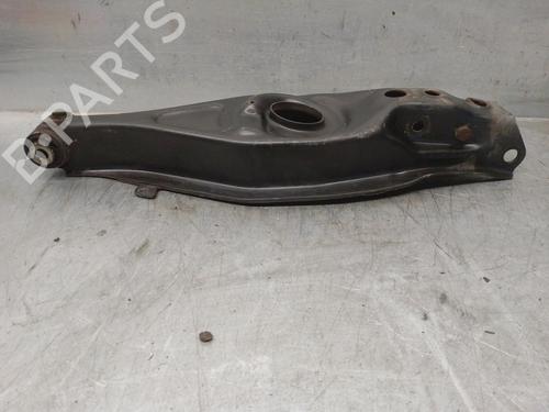 Right rear suspension arm MERCEDES-BENZ E-CLASS (W210) E 290 Turbo-D (210.017) | BP13902392M15 