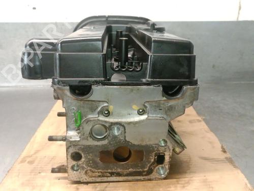 Cylinder head CHEVROLET REZZO MPV (U100) 2.0 | BP36552391M5  - Image 13