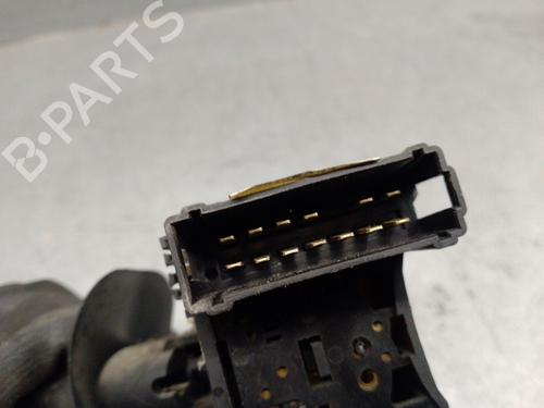 Rattstammestilk RENAULT TRAFIC II Bus (JL) 2.0 dCi 115 (JL00, JL01, JL0H, JL0M, JL0U) | BP30962485I23