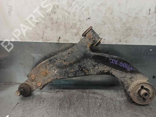 Used Left front suspension arm JAGUAR X-TYPE I (X400) 2.1 V6 (156 hp) 8932300