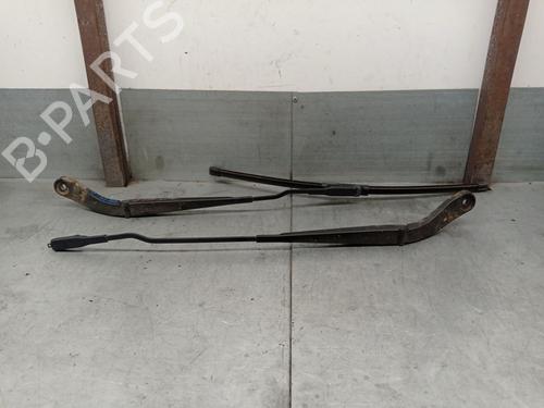 Vindspejlsviskerarm FORD GRAND C-MAX (DXA/CB7, DXA/CEU) 1.6 Ti (105 hp) 22728395