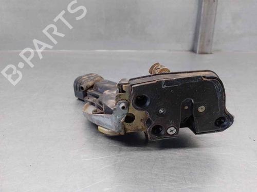 Rear left lock SUZUKI GRAND VITARA I (FT, HT) 2.0 TD 4x4 (SQ420D) | BP15227718C100 