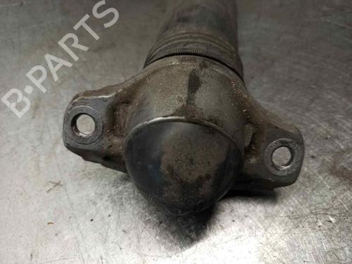 Left rear shock absorber SKODA SUPERB III (3V3) 2.0 TDI | BP10232575M18 