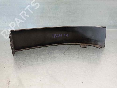 Other AUDI A3 (8L1) 1.9 TDI | BP14331510O1