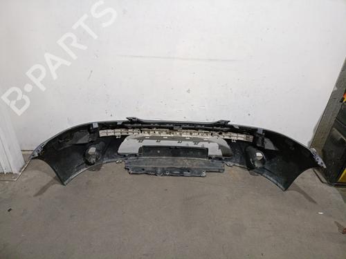 Front bumper CITROËN C3 I (FC_, FN_) 1.4 i | BP28329349C7 