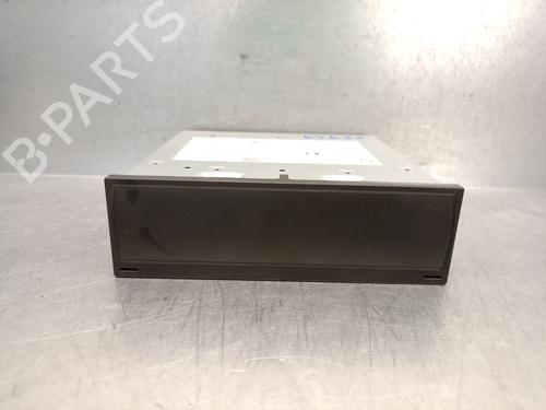 Used Electronic module SEAT ATECA (KH7, KHP) 2.0 TDI (150 hp) 27209023