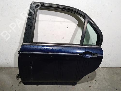 Used Left rear door ROVER 75 (RJ) 2.0 CDTi (131 hp) 30137292