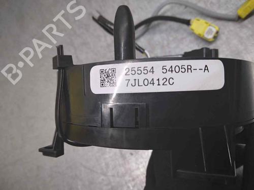 Squib airbag RENAULT ARKANA I (LCM_, LDN_) 1.6 E-TECH 145 (LDMU) | BP12190645C102 