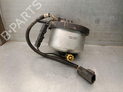 Used Support LAND ROVER RANGE ROVER SPORT I (L320) 3.0 D 4x4 (256 hp) 25245721