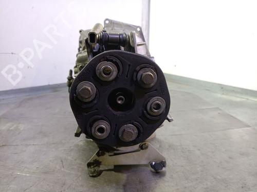 Gearbox BMW 5 (E39) 530 d | BP30339894M3 