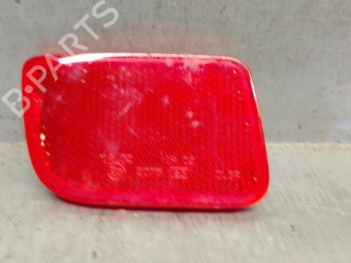 Used Rear bumper left light RENAULT SCÉNIC II (JM0/1_) 1.5 dCi (JM02, JM13) (101 hp) 29745581