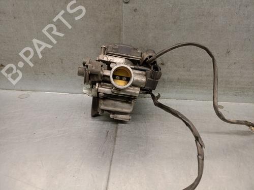 Carburetor PIAGGIO MOTORCYCLES LIBERTY Liberty 125 (M38, M67) | BP36526818M67 - Image 3