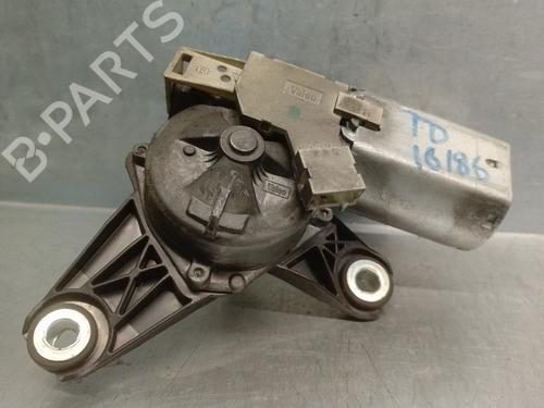 Viskermotor bagrude RENAULT TRAFIC II Bus (JL) 1.9 dCI 100 (JL0C) (101 hp) 11754157