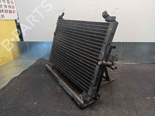 AC radiator FIAT DUCATO Van (230_) 1.9 TD | BP6875312M32 