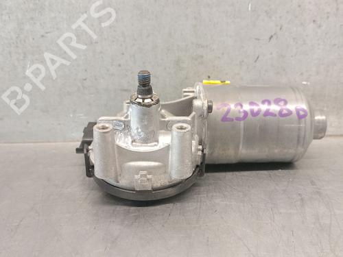 Front wiper motor KIA SPORTAGE V (NQ5) 1.6 T-GDI MHEV | BP28015852M29 