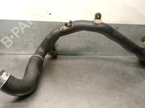Used Pipe VW GOLF V (1K1) 1.9 TDI (105 hp) 31345827