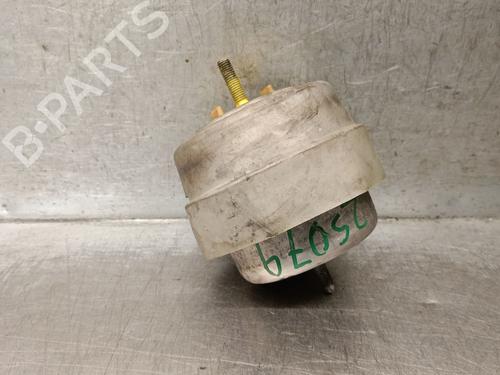 engine-mount-audi-a4-b7-avant-8ed-2004-2005-2006-2007-2008-33675290 main image
