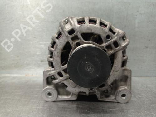 Alternator DACIA SANDERO II TCe 90 LPG (B8M1) | BP29147928M7 