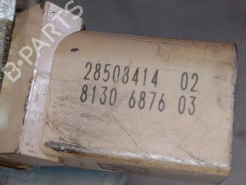 Injection pump VW CRAFTER Van (SY_, SX_)  | BP33618929M78  - Image 7