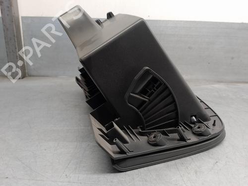 Glove box OPEL ASTRA K Sports Tourer (B16) 1.6 CDTi (35) | BP16766925C95 