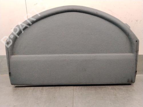 rear-parcel-shelf-nissan-primera-hatchback-p12-2002-39407538 main image
