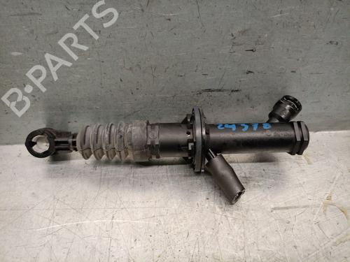 Used Clutch slave cylinder RENAULT MODUS / GRAND MODUS (F/JP0_) 1.4 (JP01, JP0J) (98 hp) 31587474