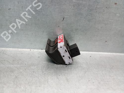 Fensterheberschalter links vorne VW TRANSPORTER T5 Bus (7HB, 7HJ, 7EB, 7EJ) 1.9 TDI | BP29750164I27 