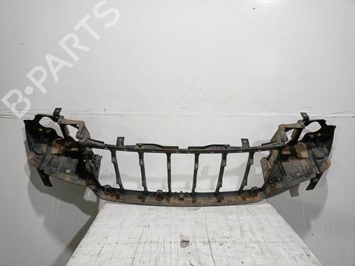 Frontplade/Frontkurv Frontplade/Frontkurv JEEP GRAND CHEROKEE II (WJ, WG) 3.1 TD 4x4 (140 hp) 33013400 33013400