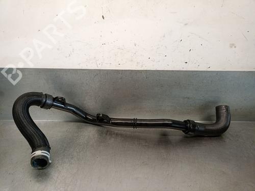 Pipe NISSAN JUKE (F16_) DIG-T 117 | BP28621864M125 - Image 2