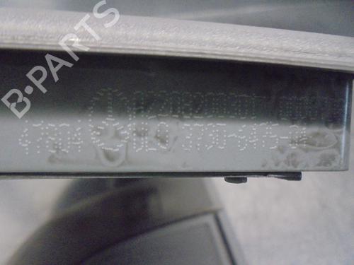 Innerbelysning MERCEDES-BENZ S-CLASS (W220) S 430 (220.070, 220.170) | BP15227742I8 