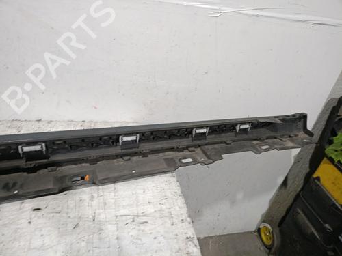 Annen AUDI A5 (F53, F5P) 2.0 TFSI | BP30044023O1 