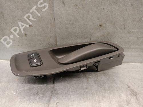 Front right interior door handle FORD TRANSIT V363 Van (FCD, FDD) 2.0 EcoBlue RWD | BP37264355I14 - Image 4