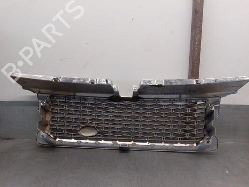 Grill LAND ROVER RANGE ROVER III (L322) 3.6 D 4x4 | BP25783073C40 