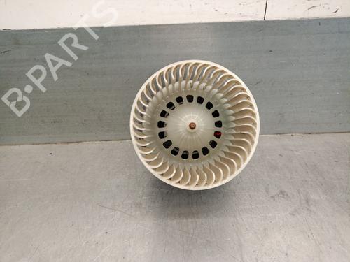 Used Heater blower motor OPEL CORSA F (P2JO) 1.2 (68) (101 hp) 28421209