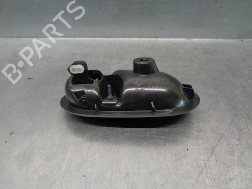 Rear right interior door handle DACIA SANDERO II 1.0 TCe 100 (B8ML) | BP9119234I16 - Image 3