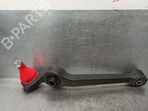Right front suspension arm CITROËN C15 Box Body/MPV (VD_)  | BP16301066M13 