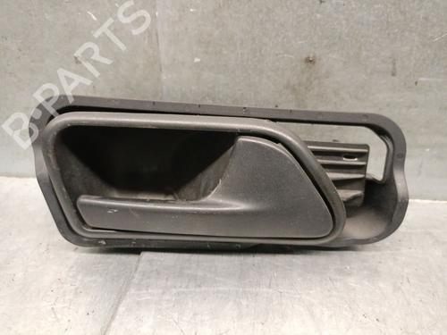 Used Front right interior door handle Front right interior door handle VW CADDY III Box Body/MPV (2KA, 2KH, 2CA, 2CH) 2.0 SDI (70 hp) 36278177 36278177
