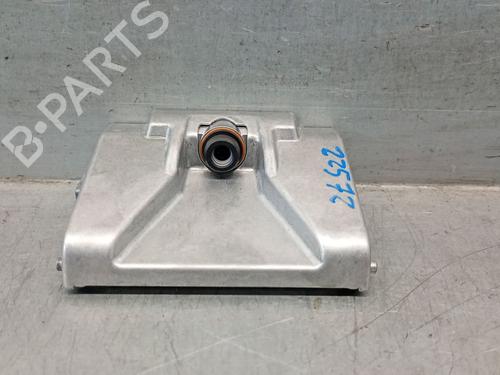 Used Electronic module Electronic module 25287146 25287146