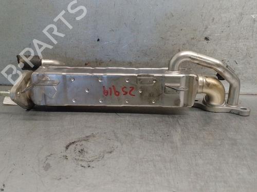 Used Egr Egr 37016239 37016239