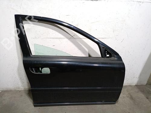 Used Right front door VOLVO S60 I (384) D5 (163 hp) 22726690