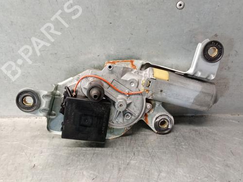 Used Rear wiper motor BMW 3 Compact (E46) 316 ti (115 hp) 27529439
